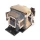 eReplacements SP-LAMP-052-ER projector lamp