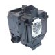 eReplacements ELPLP69-ER projector lamp 230 W