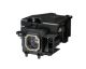 GO Lamps GL579 projector lamp 180 W LCD