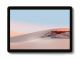 Microsoft Surface Go 2 64 GB 26.7 cm (10.5