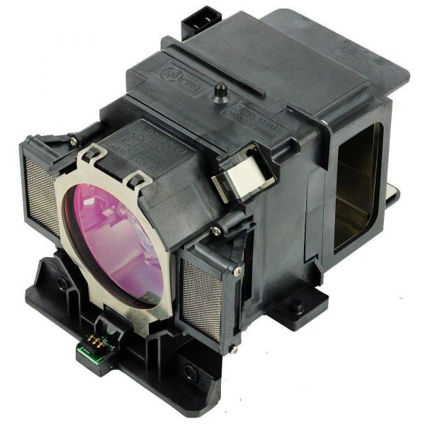eReplacements ELPLP73-ER projector lamp 340 W