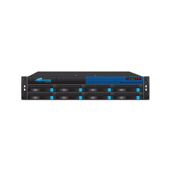Barracuda Networks BMA850A email archiving appliance